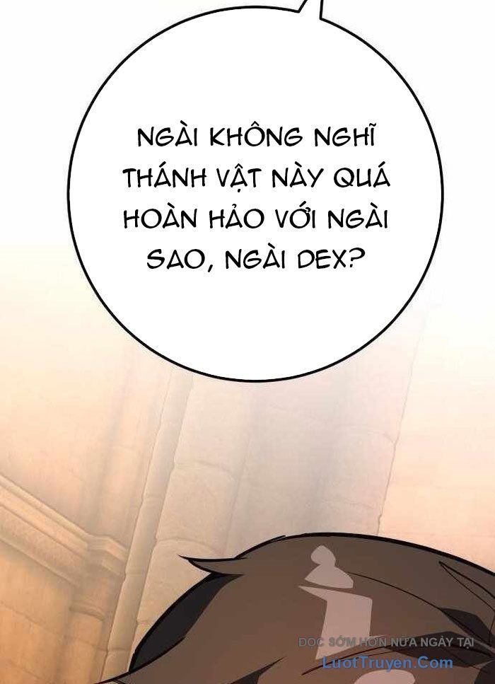 Quỷ Troll Mạnh Nhất Thế Giới - Chapter 150 - Page 59