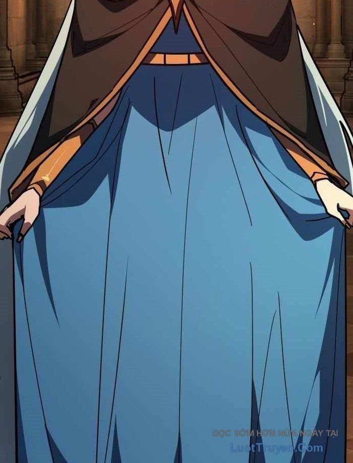 Quỷ Troll Mạnh Nhất Thế Giới - Chapter 150 - Page 6