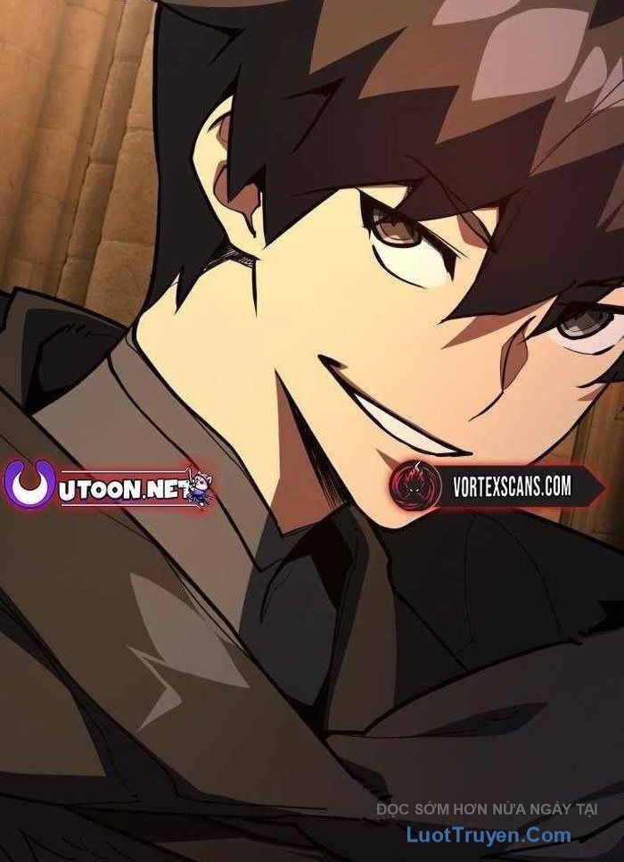 Quỷ Troll Mạnh Nhất Thế Giới - Chapter 150 - Page 60