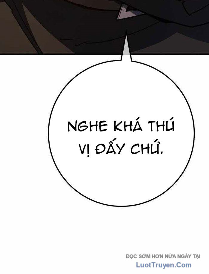 Quỷ Troll Mạnh Nhất Thế Giới - Chapter 150 - Page 61