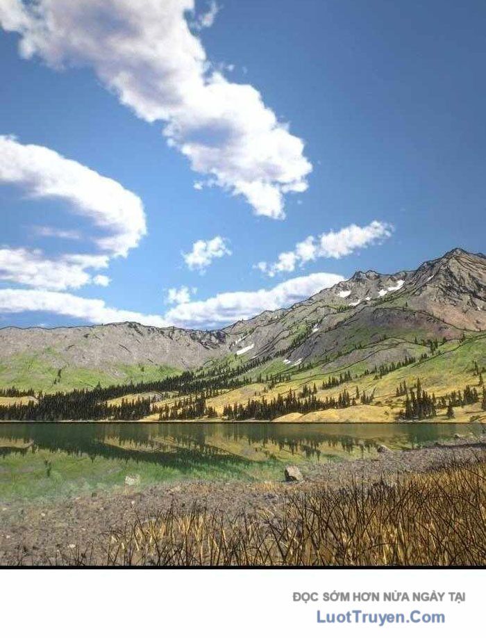 Quỷ Troll Mạnh Nhất Thế Giới - Chapter 150 - Page 63