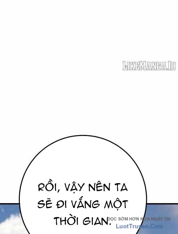 Quỷ Troll Mạnh Nhất Thế Giới - Chapter 150 - Page 64