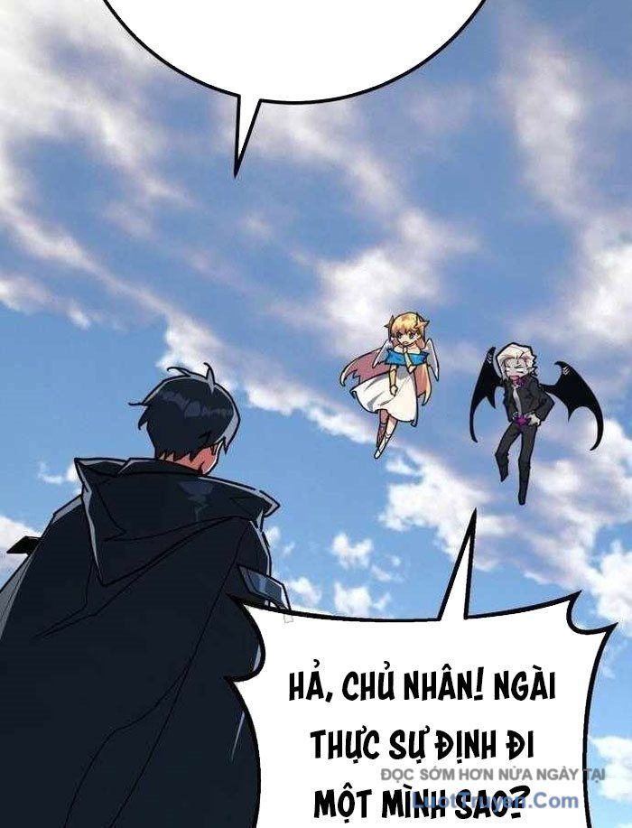 Quỷ Troll Mạnh Nhất Thế Giới - Chapter 150 - Page 65