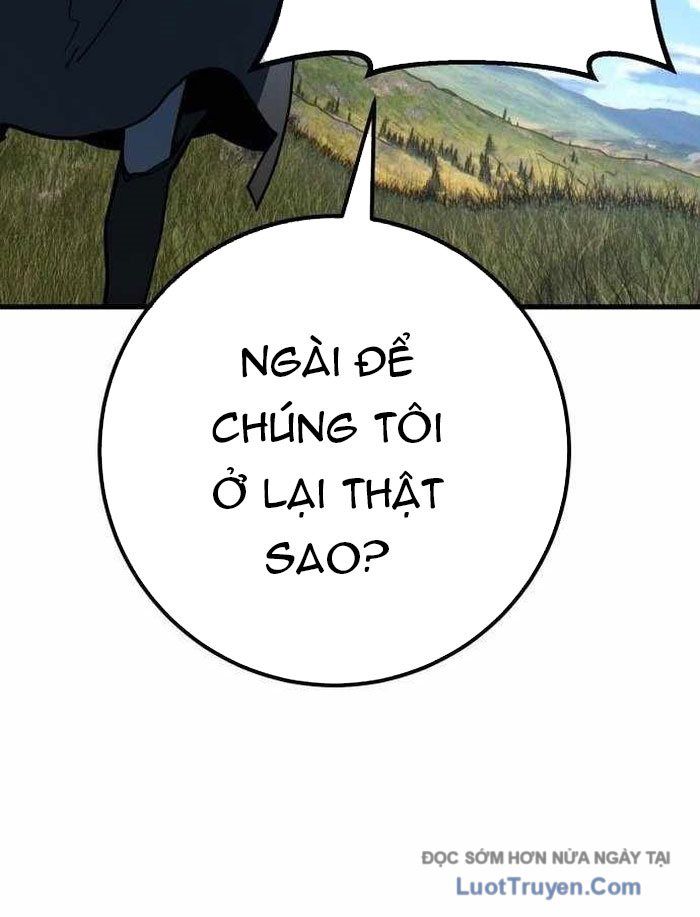 Quỷ Troll Mạnh Nhất Thế Giới - Chapter 150 - Page 66