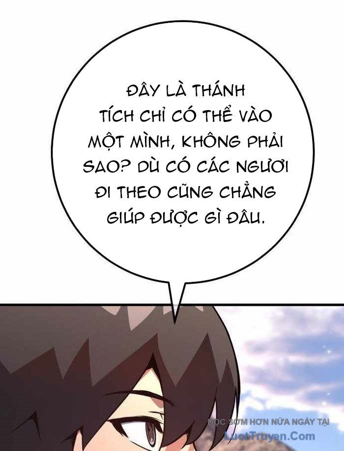 Quỷ Troll Mạnh Nhất Thế Giới - Chapter 150 - Page 67