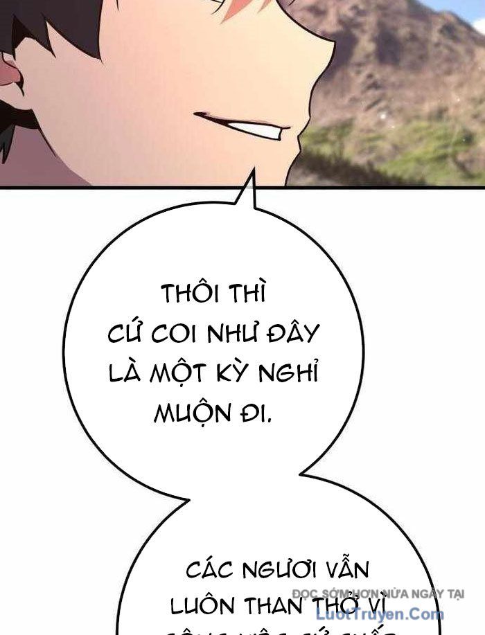 Quỷ Troll Mạnh Nhất Thế Giới - Chapter 150 - Page 68