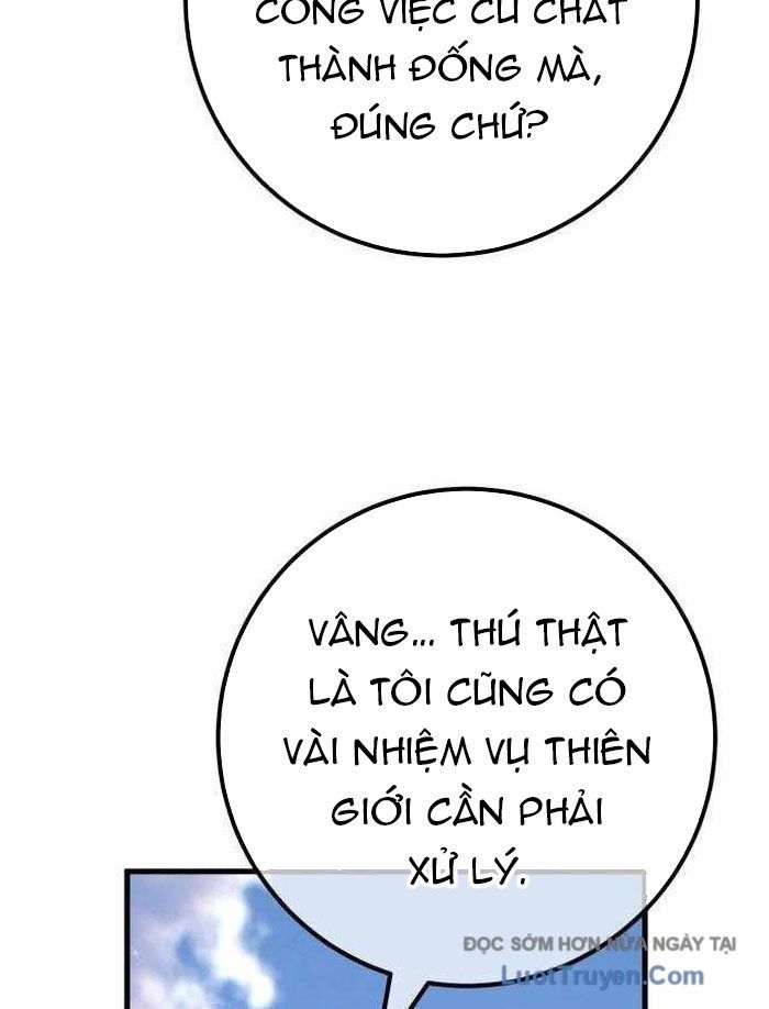 Quỷ Troll Mạnh Nhất Thế Giới - Chapter 150 - Page 69