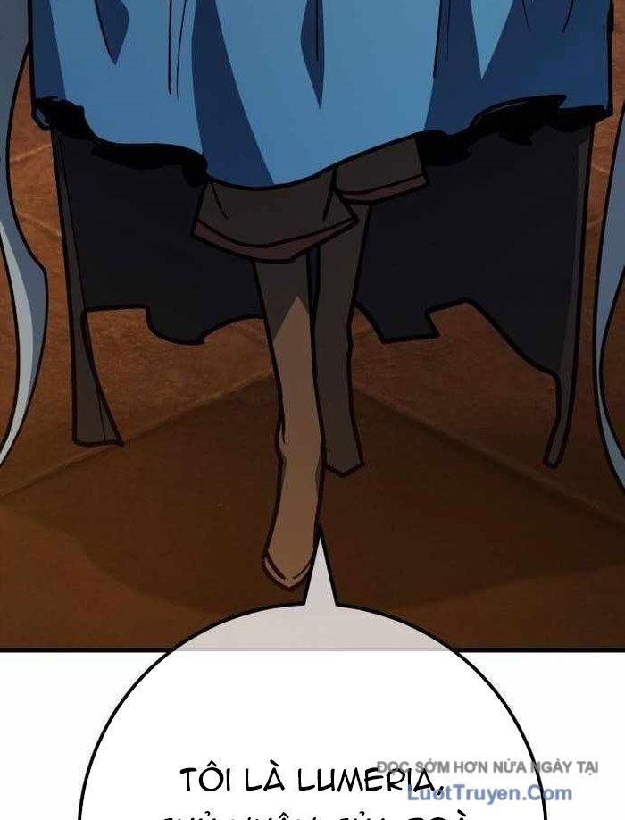 Quỷ Troll Mạnh Nhất Thế Giới - Chapter 150 - Page 7