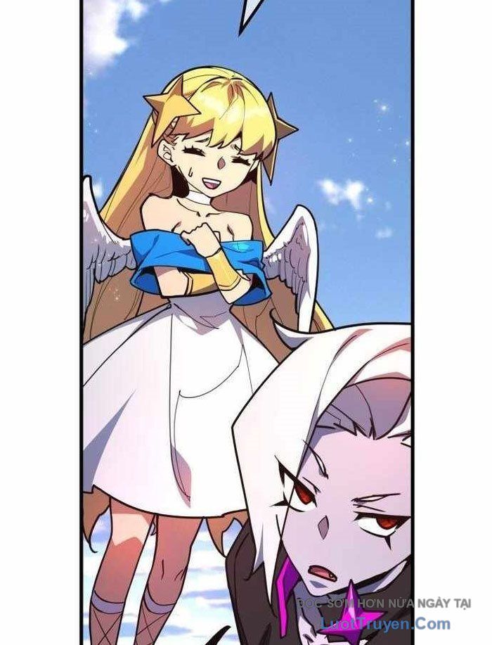 Quỷ Troll Mạnh Nhất Thế Giới - Chapter 150 - Page 70