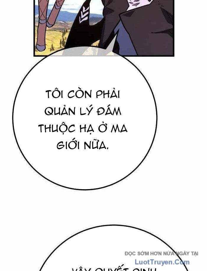 Quỷ Troll Mạnh Nhất Thế Giới - Chapter 150 - Page 71