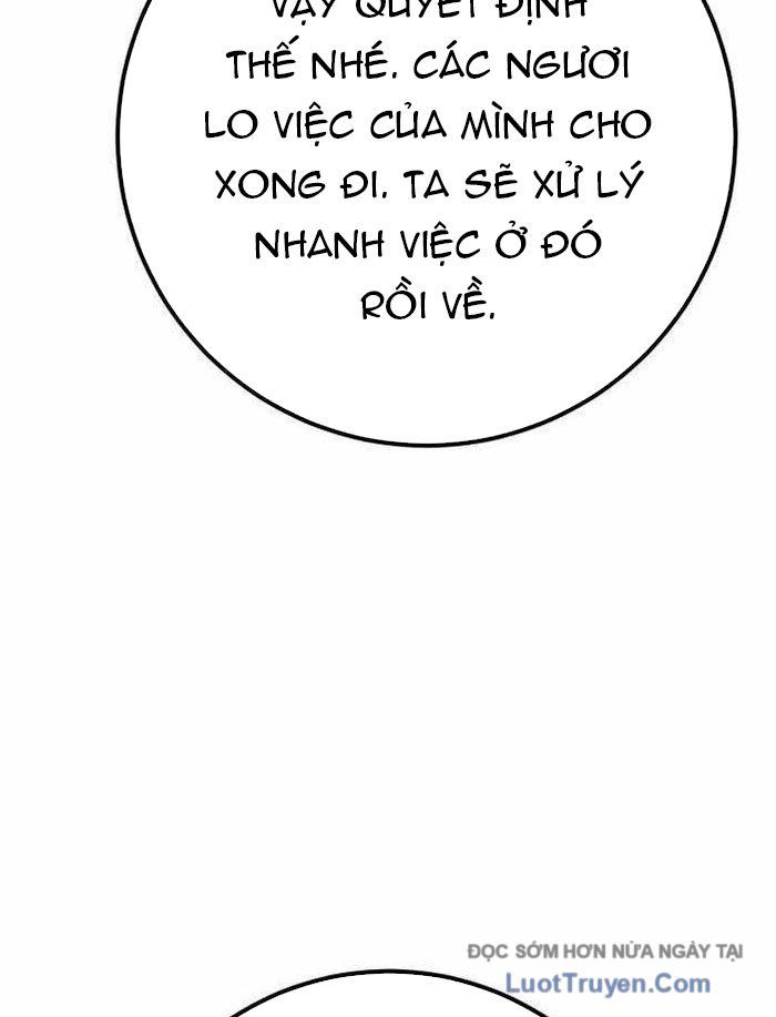 Quỷ Troll Mạnh Nhất Thế Giới - Chapter 150 - Page 72