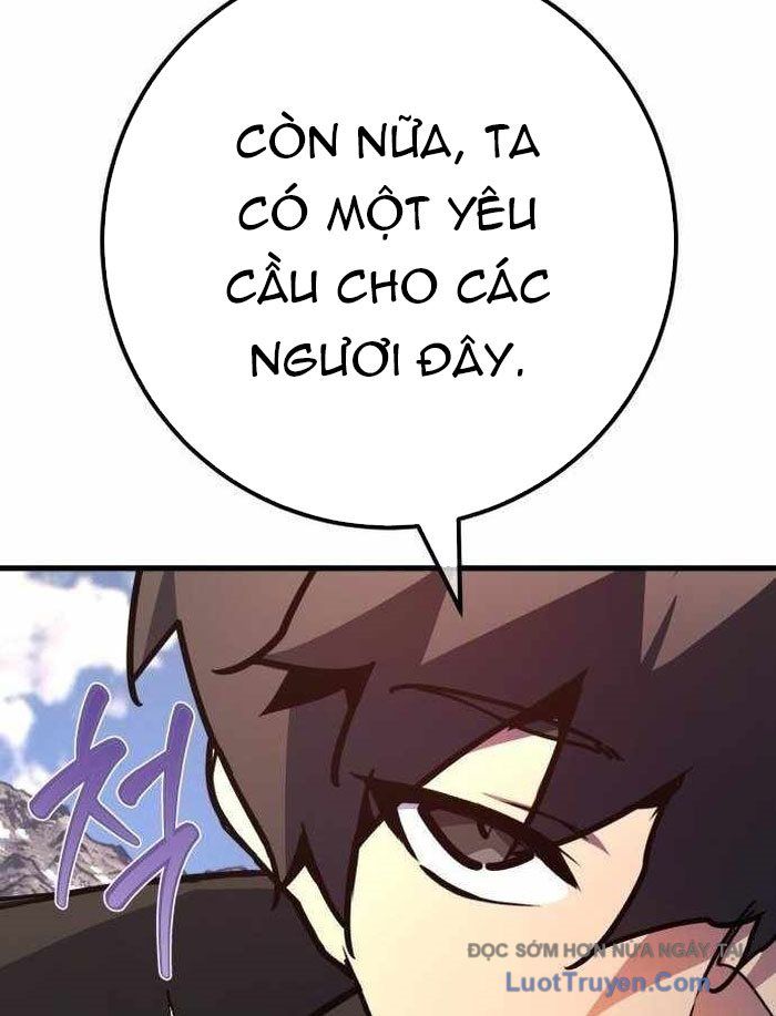 Quỷ Troll Mạnh Nhất Thế Giới - Chapter 150 - Page 73