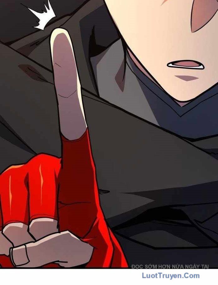 Quỷ Troll Mạnh Nhất Thế Giới - Chapter 150 - Page 74