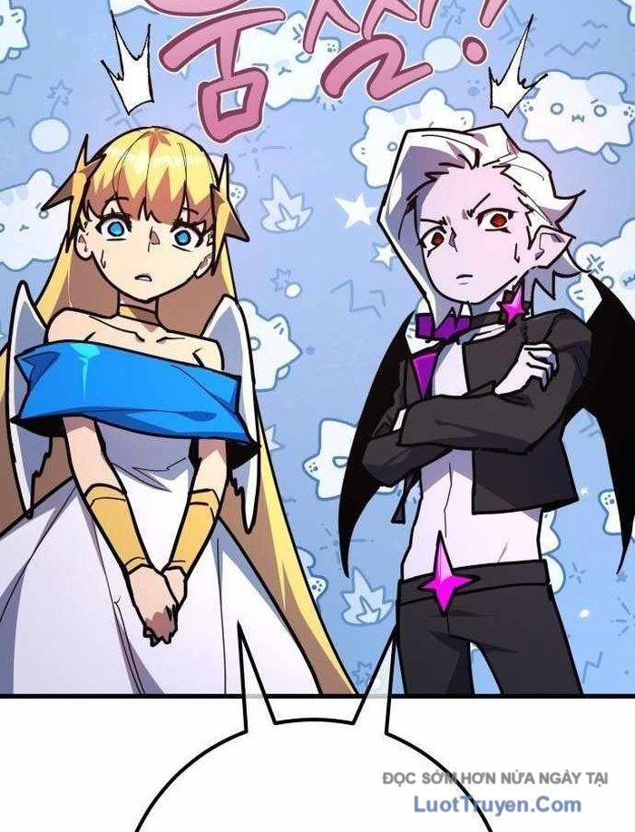 Quỷ Troll Mạnh Nhất Thế Giới - Chapter 150 - Page 76