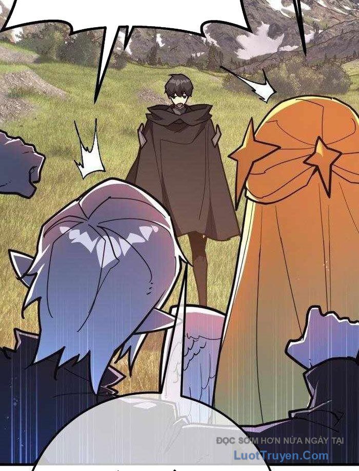 Quỷ Troll Mạnh Nhất Thế Giới - Chapter 150 - Page 79