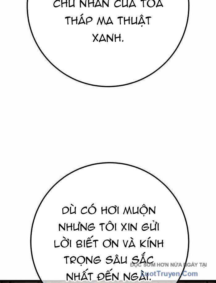 Quỷ Troll Mạnh Nhất Thế Giới - Chapter 150 - Page 8