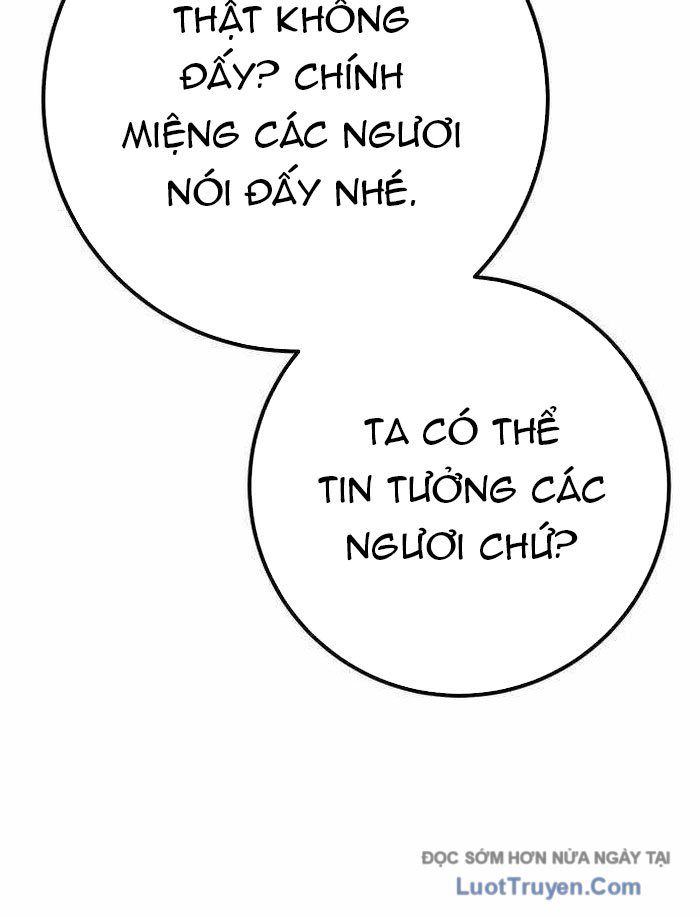 Quỷ Troll Mạnh Nhất Thế Giới - Chapter 150 - Page 80