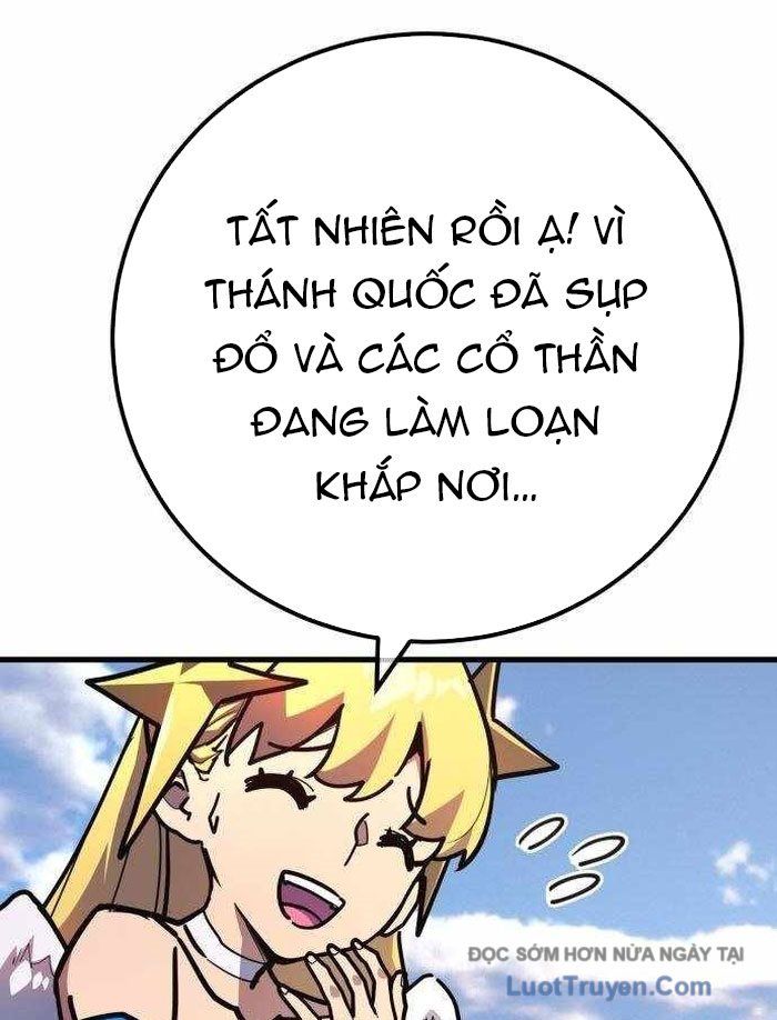 Quỷ Troll Mạnh Nhất Thế Giới - Chapter 150 - Page 81