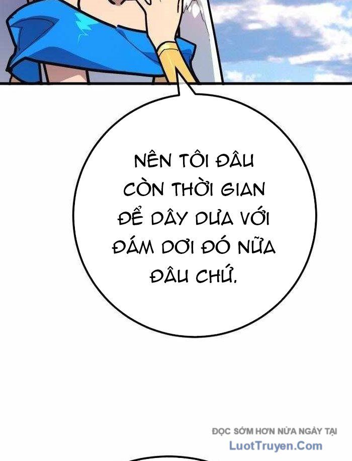 Quỷ Troll Mạnh Nhất Thế Giới - Chapter 150 - Page 82