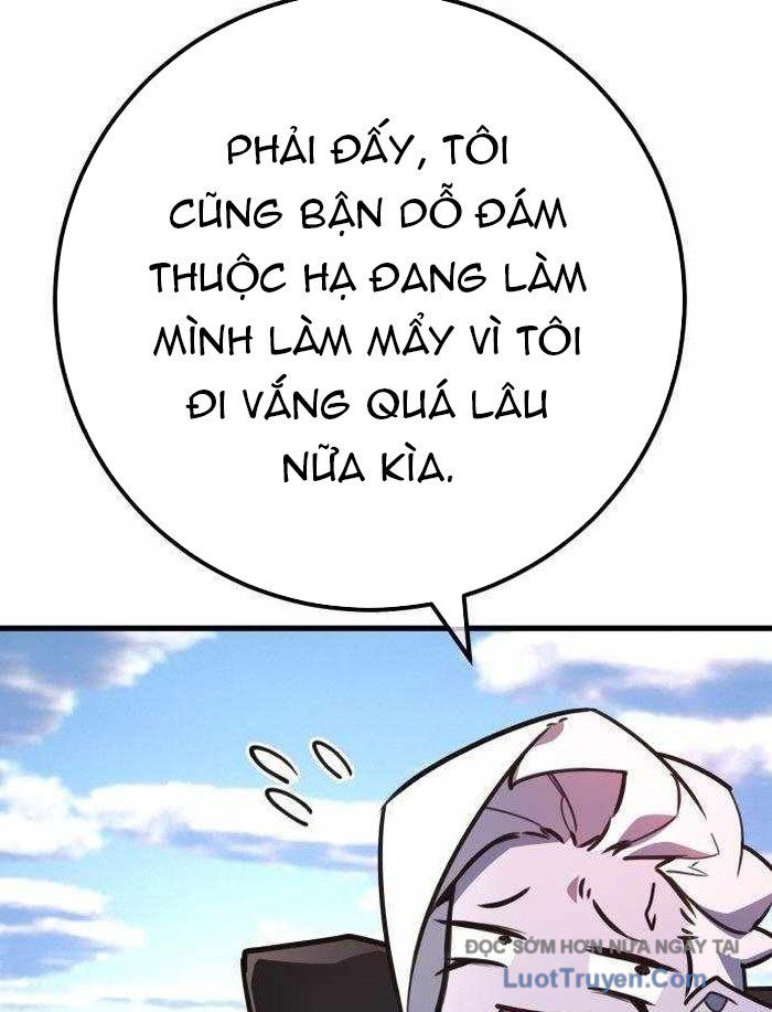 Quỷ Troll Mạnh Nhất Thế Giới - Chapter 150 - Page 83