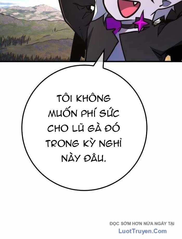 Quỷ Troll Mạnh Nhất Thế Giới - Chapter 150 - Page 84