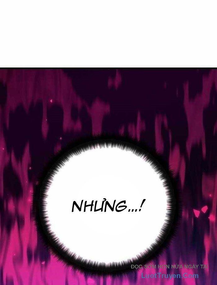 Quỷ Troll Mạnh Nhất Thế Giới - Chapter 150 - Page 85