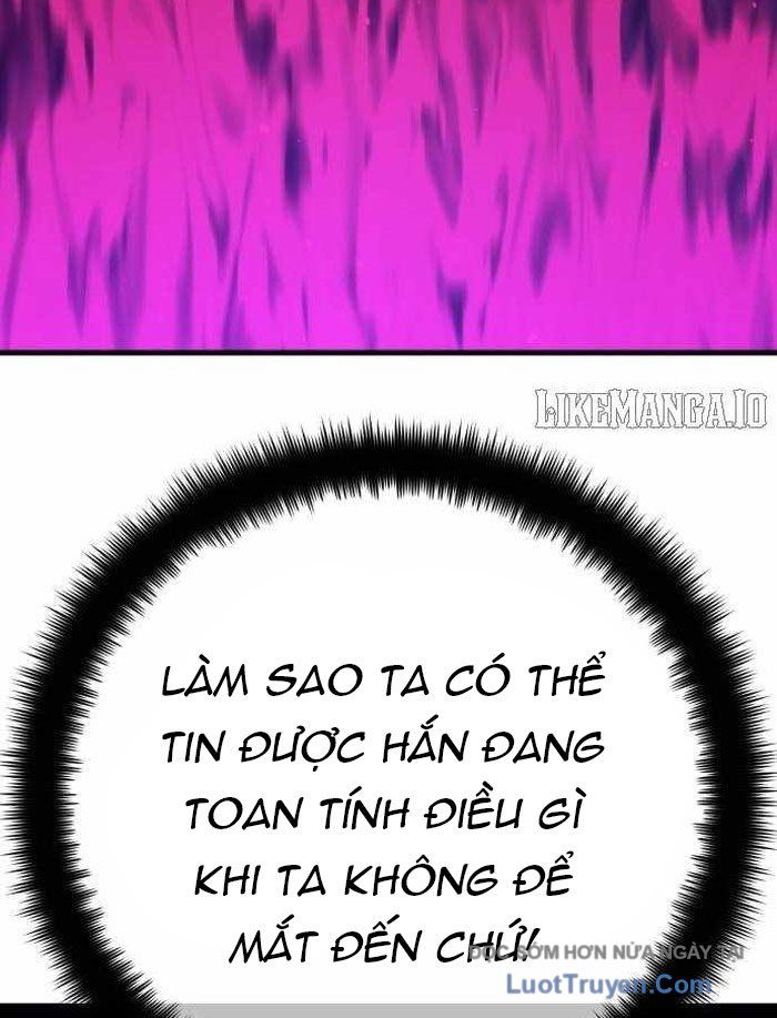 Quỷ Troll Mạnh Nhất Thế Giới - Chapter 150 - Page 86