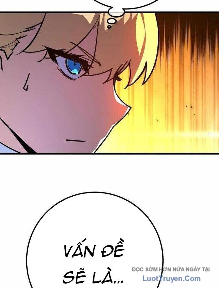 Quỷ Troll Mạnh Nhất Thế Giới - Chapter 150 - Page 89