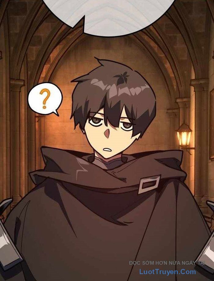 Quỷ Troll Mạnh Nhất Thế Giới - Chapter 150 - Page 9