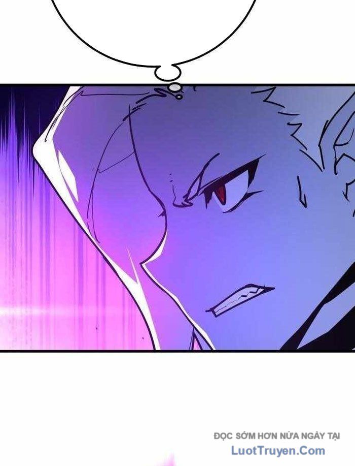 Quỷ Troll Mạnh Nhất Thế Giới - Chapter 150 - Page 90