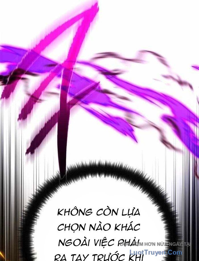 Quỷ Troll Mạnh Nhất Thế Giới - Chapter 150 - Page 91