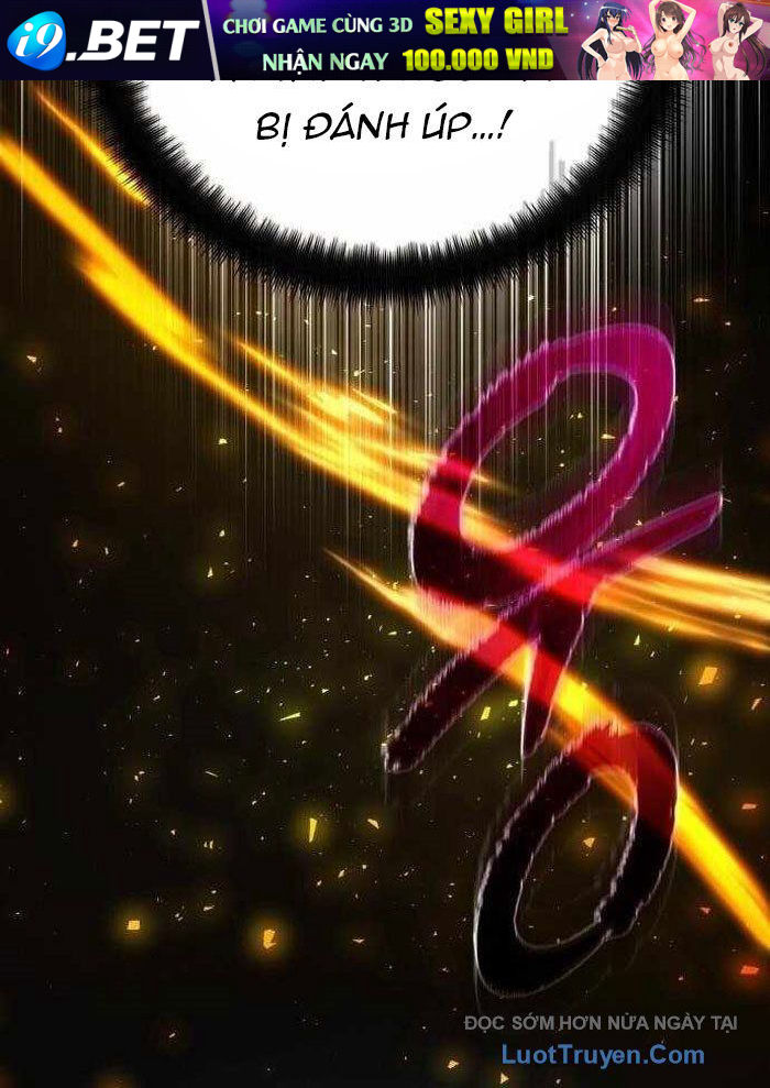 Quỷ Troll Mạnh Nhất Thế Giới - Chapter 150 - Page 92