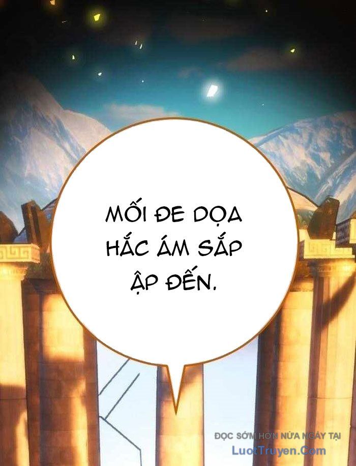 Quỷ Troll Mạnh Nhất Thế Giới - Chapter 150 - Page 93