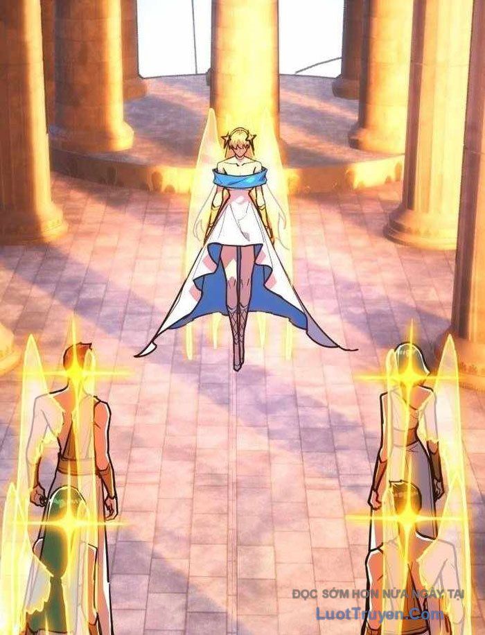 Quỷ Troll Mạnh Nhất Thế Giới - Chapter 150 - Page 94