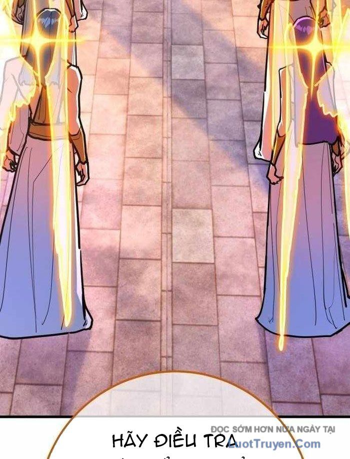 Quỷ Troll Mạnh Nhất Thế Giới - Chapter 150 - Page 95