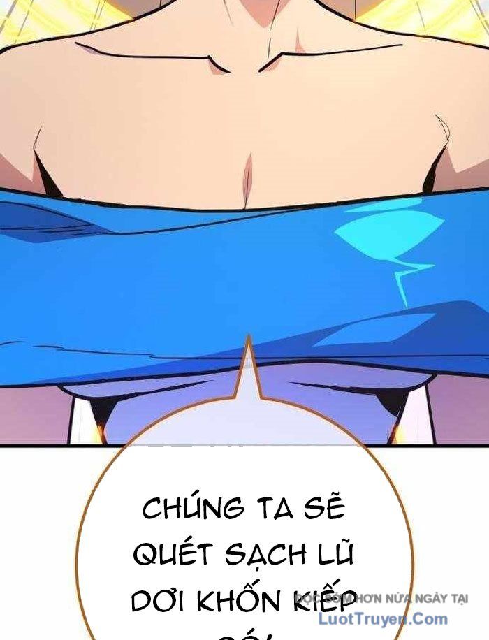 Quỷ Troll Mạnh Nhất Thế Giới - Chapter 150 - Page 98