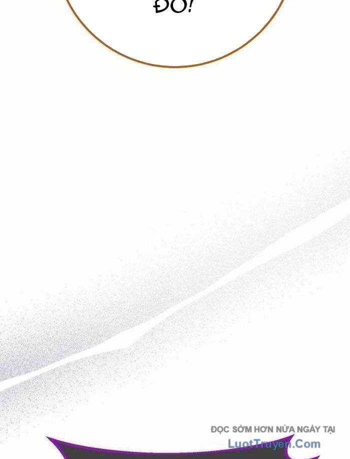 Quỷ Troll Mạnh Nhất Thế Giới - Chapter 150 - Page 99