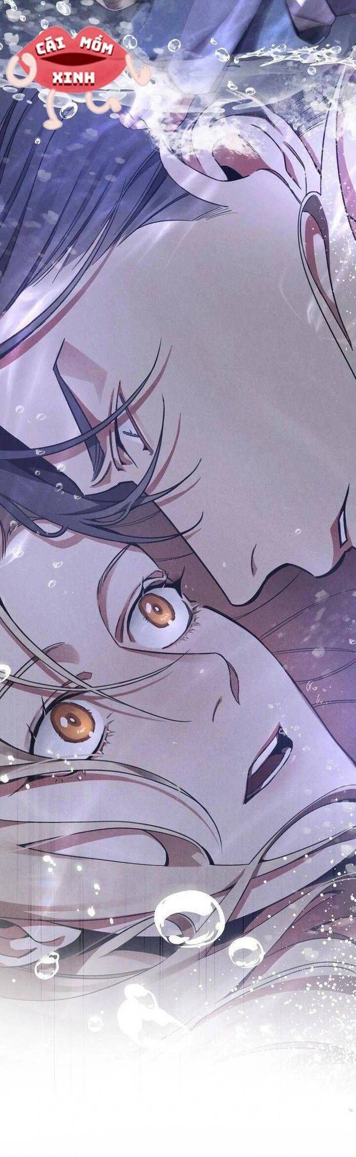 Nơi Đóa Hồng Vàng Úa Tàn - Chapter 3 - Page 22