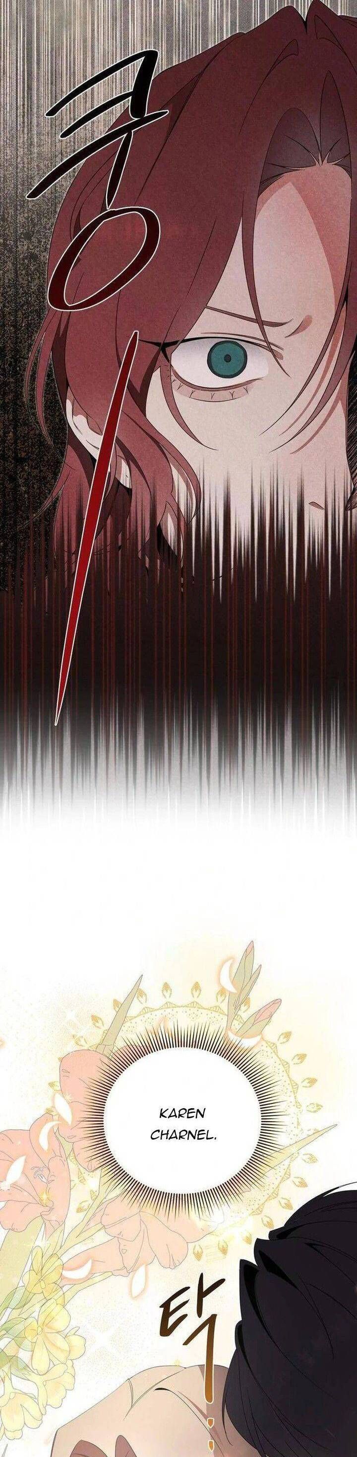 Nơi Đóa Hồng Vàng Úa Tàn - Chapter 4 - Page 4