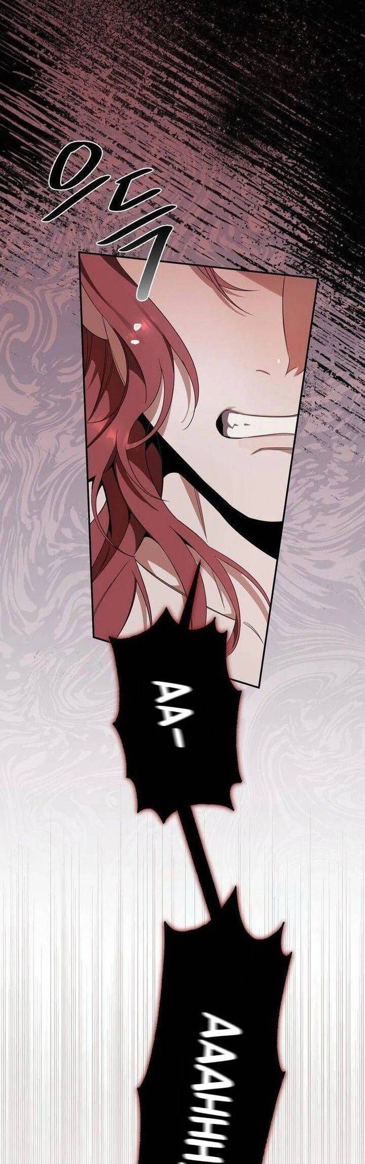 Nơi Đóa Hồng Vàng Úa Tàn - Chapter 4 - Page 7