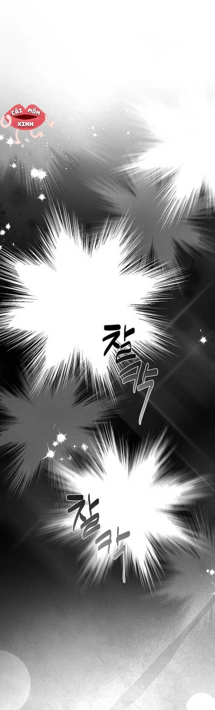 Nơi Đóa Hồng Vàng Úa Tàn - Chapter 7 - Page 3