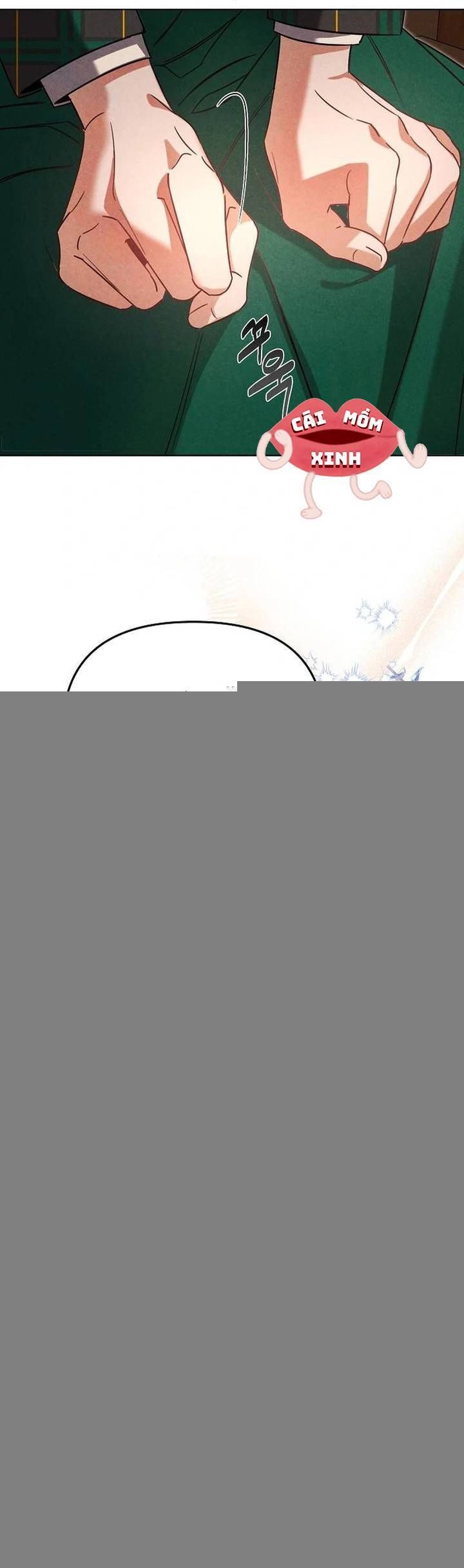 Nơi Đóa Hồng Vàng Úa Tàn - Chapter 9 - Page 21