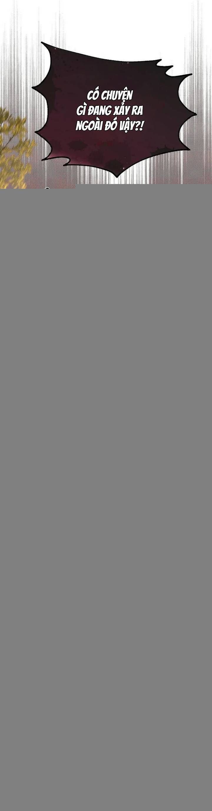 Nơi Đóa Hồng Vàng Úa Tàn - Chapter 9 - Page 28