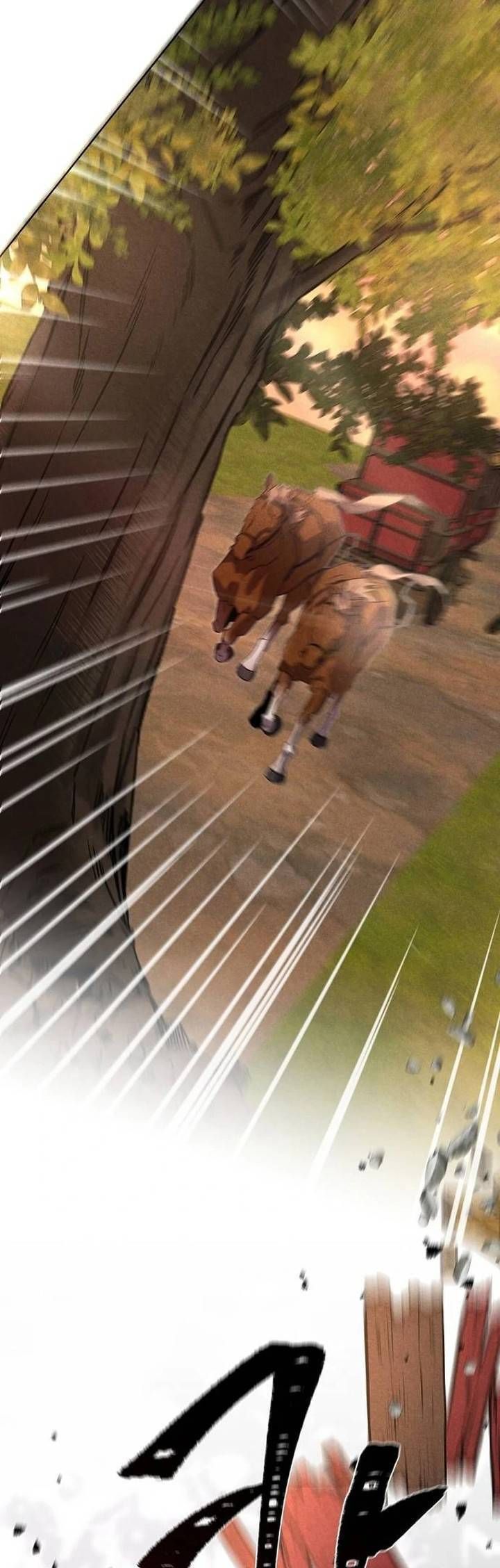 Nơi Đóa Hồng Vàng Úa Tàn - Chapter 9 - Page 39