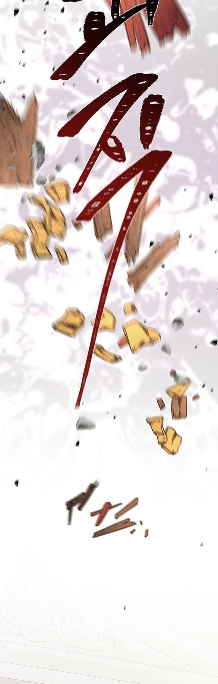 Nơi Đóa Hồng Vàng Úa Tàn - Chapter 9 - Page 40