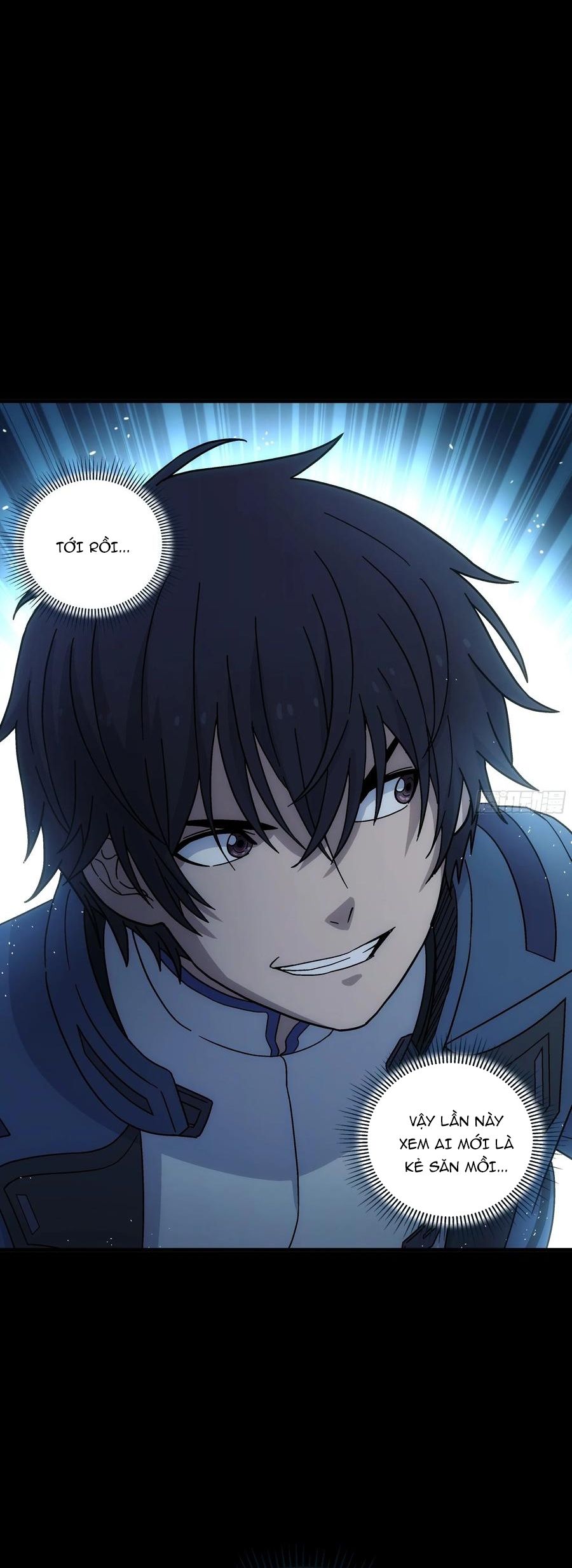 Cương Thiết Khế Ước - Chapter 38 - Page 52