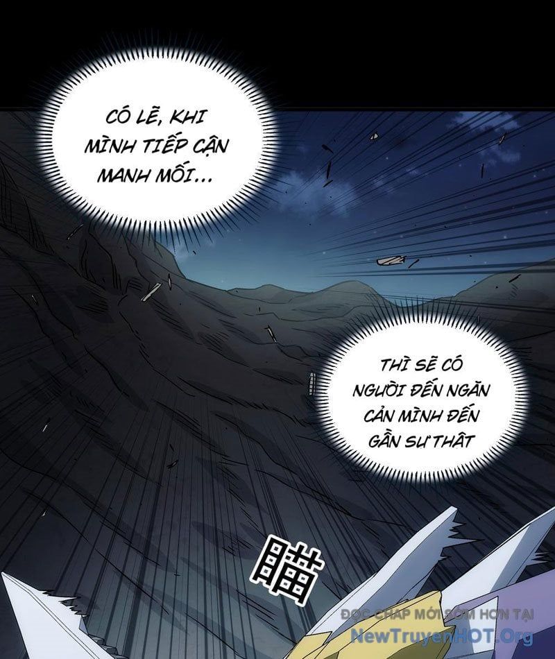 Cương Thiết Khế Ước - Chapter 39 - Page 13
