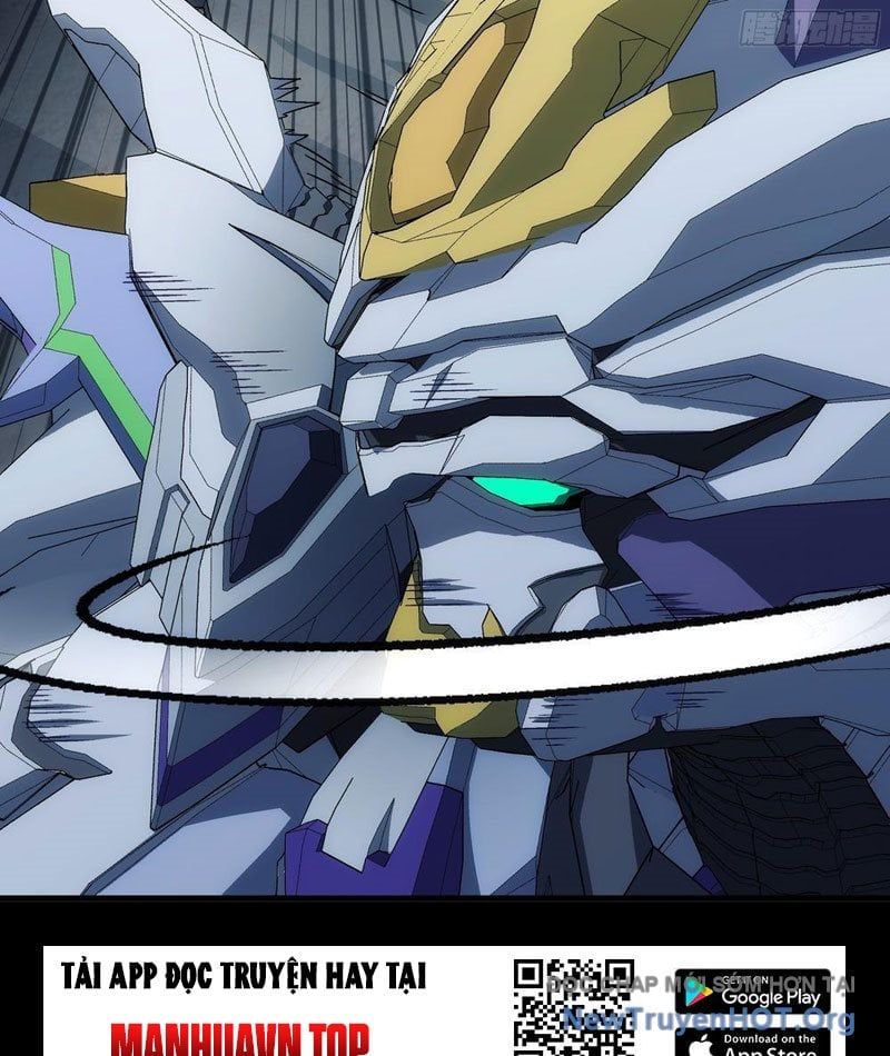 Cương Thiết Khế Ước - Chapter 39 - Page 14