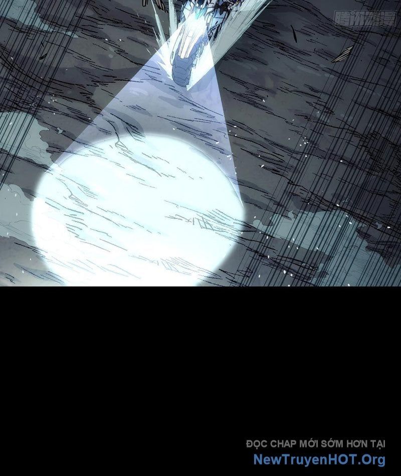 Cương Thiết Khế Ước - Chapter 39 - Page 20