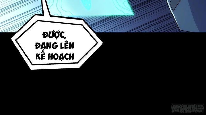 Cương Thiết Khế Ước - Chapter 39 - Page 22